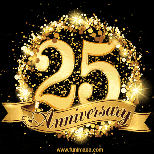 25th year of ChristmasLoot.com!